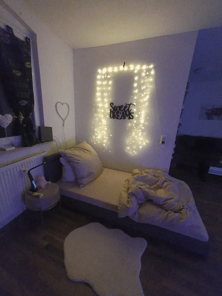 1 Zimmer Wohnung mit 40 m² in Bayreuth – Bild 6