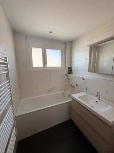3 Zimmer Wohnung mit 88 m² in Stuttgart – Bild 11