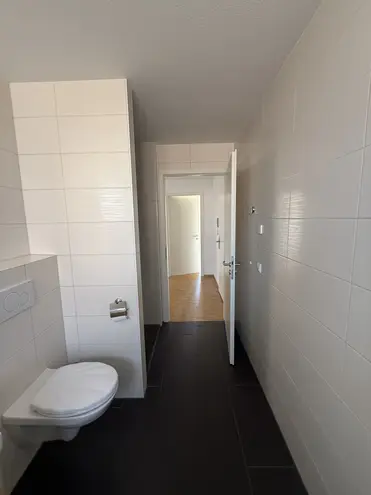 3 Zimmer Wohnung mit 88 m² in Stuttgart – Bild 12