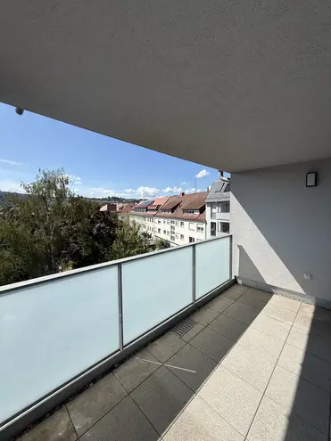 3 Zimmer Wohnung mit 88 m² in Stuttgart – Bild 5