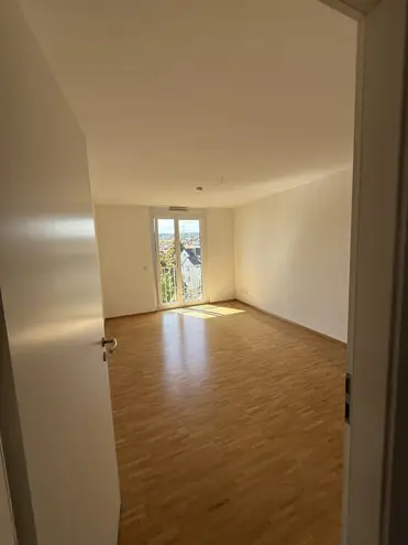 3 Zimmer Wohnung mit 88 m² in Stuttgart – Bild 7