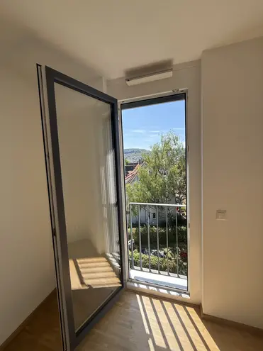 3 Zimmer Wohnung mit 88 m² in Stuttgart – Bild 9