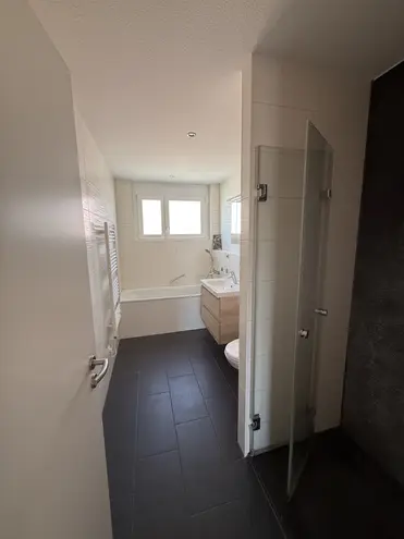 3 Zimmer Wohnung mit 88 m² in Stuttgart – Bild 10