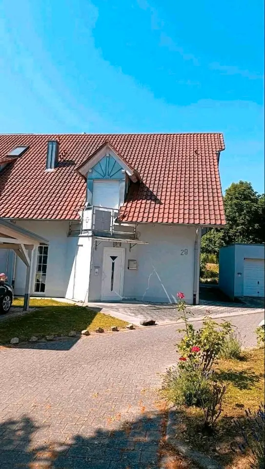 8 Zimmer Haus mit 250 m² in Freiburg im Breisgau – Bild 3