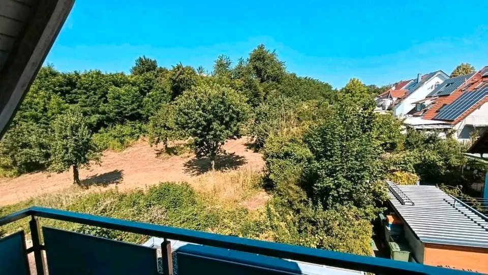8 Zimmer Haus mit 250 m² in Freiburg im Breisgau – Bild 7