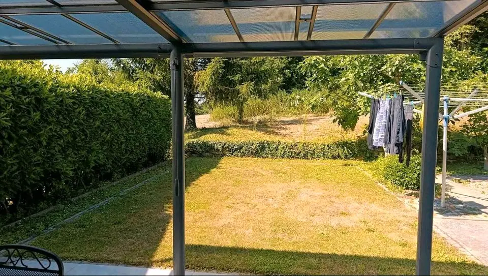 8 Zimmer Haus mit 250 m² in Freiburg im Breisgau – Bild 9