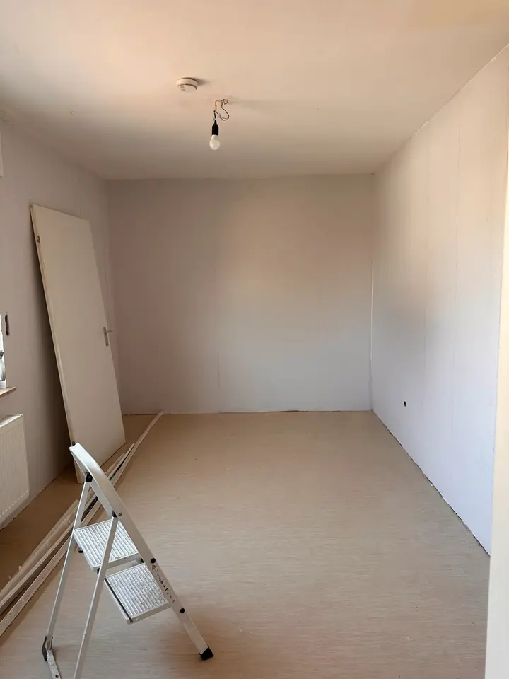 3 Zimmer Wohnung mit 120 m² in Worms – Bild 3