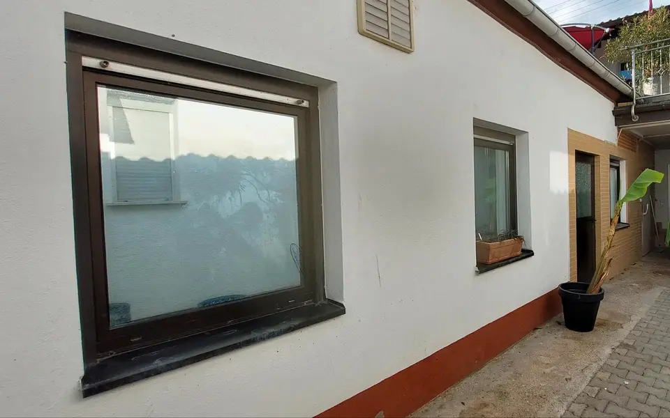 3 Zimmer Wohnung mit 120 m² in Worms – Bild 6