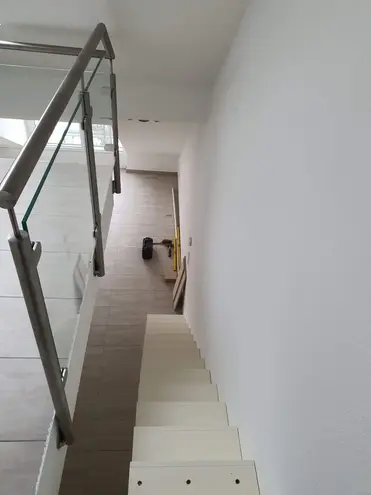 1 Zimmer Wohnung mit 25 m² in Stuttgart – Bild 11