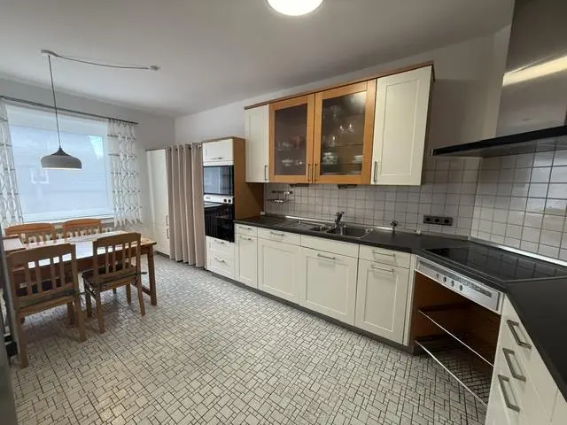 3 Zimmer Wohnung mit 92 m² in Ahaus – Bild 2