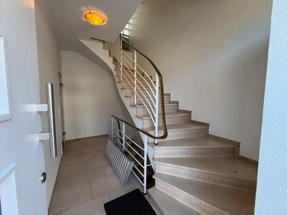 3 Zimmer Wohnung mit 92 m² in Ahaus – Bild 5
