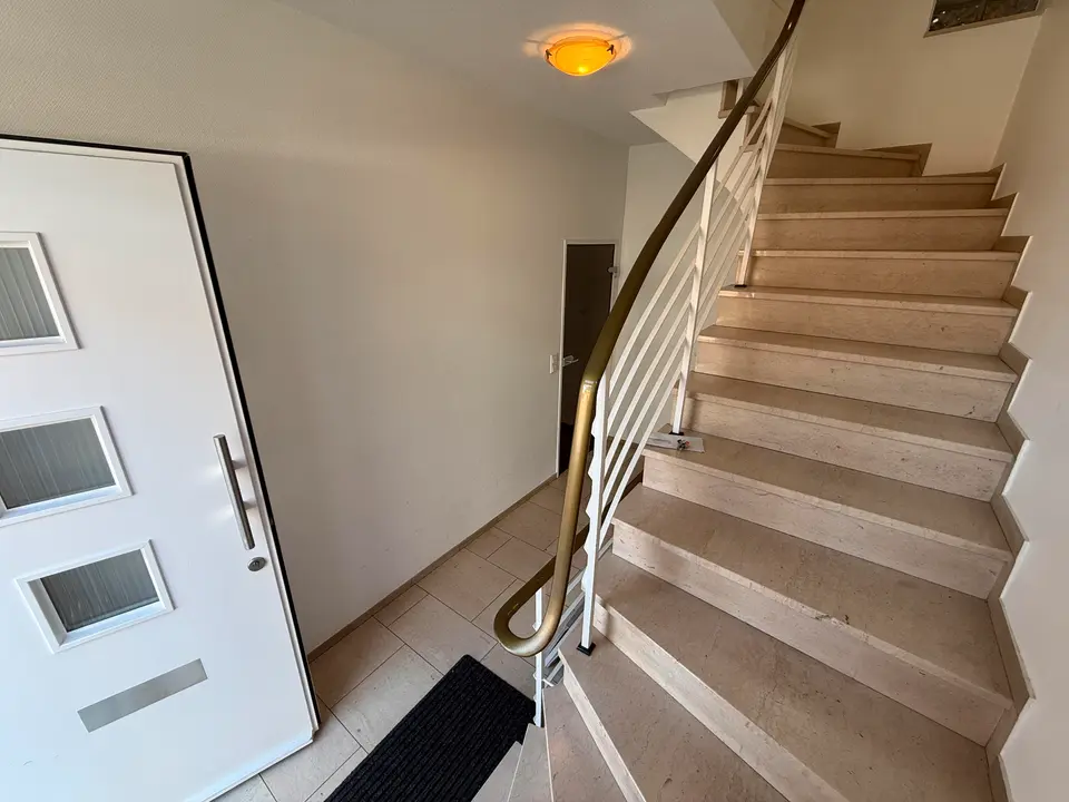 3 Zimmer Wohnung mit 92 m² in Ahaus – Bild 6