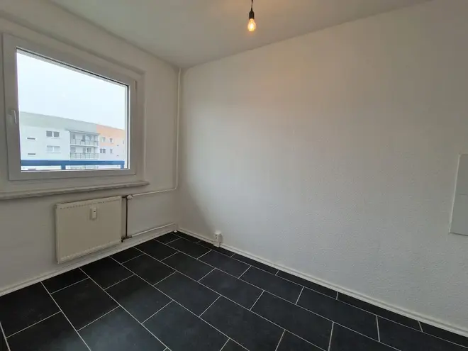 2 Zimmer Wohnung mit 56 m² in Leipzig – Bild 4