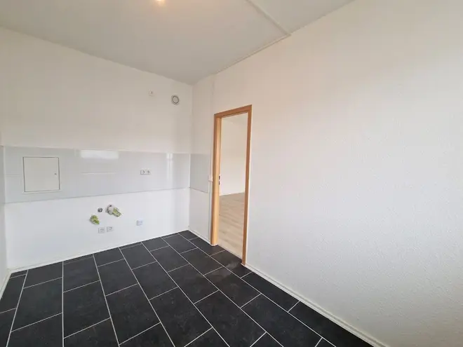 2 Zimmer Wohnung mit 56 m² in Leipzig – Bild 5