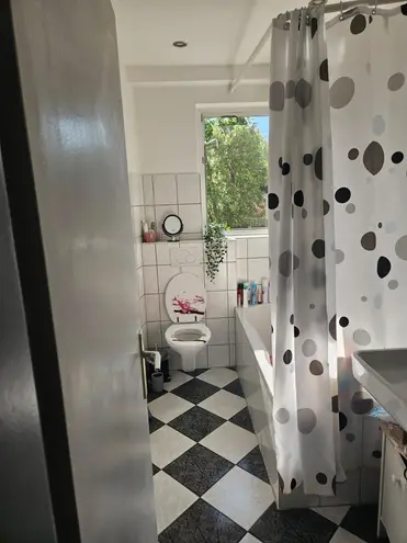2 Zimmer Wohnung mit 60 m² in Hanau – Bild 5