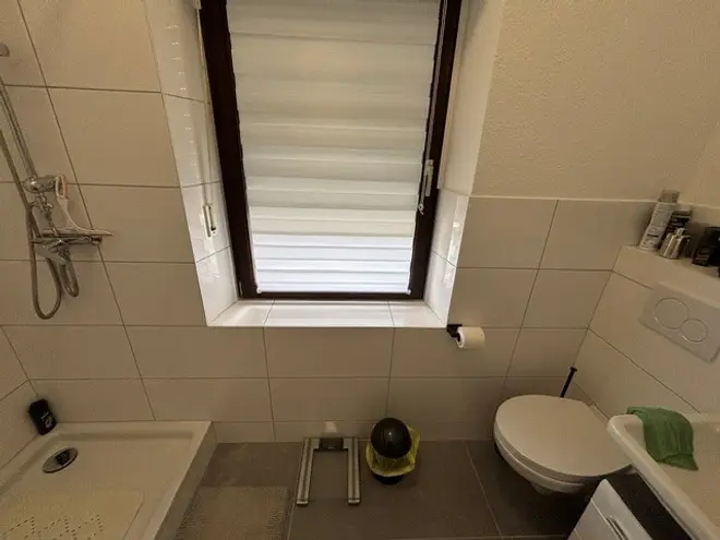 2 Zimmer Wohnung mit 75 m² in Mönchengladbach – Bild 4