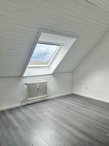 2 Zimmer Wohnung mit 58 m² in Neuss – Bild 4