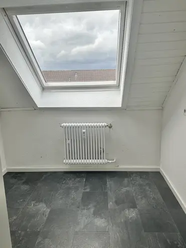 2 Zimmer Wohnung mit 58 m² in Neuss – Bild 5