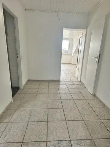 2 Zimmer Wohnung mit 58 m² in Neuss – Bild 6