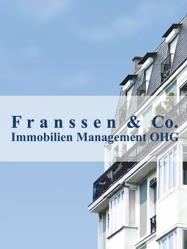 2 Zimmer Wohnung mit 58 m² in Neuss – Bild 7