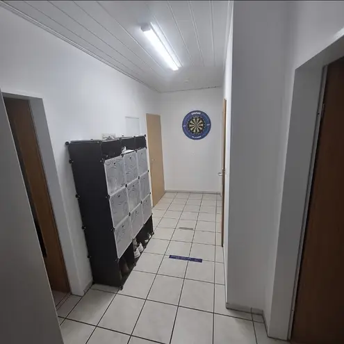 2 Zimmer Wohnung mit 66 m² in Paderborn – Bild 3