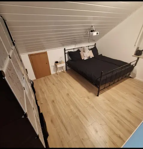 2 Zimmer Wohnung mit 66 m² in Paderborn – Bild 4