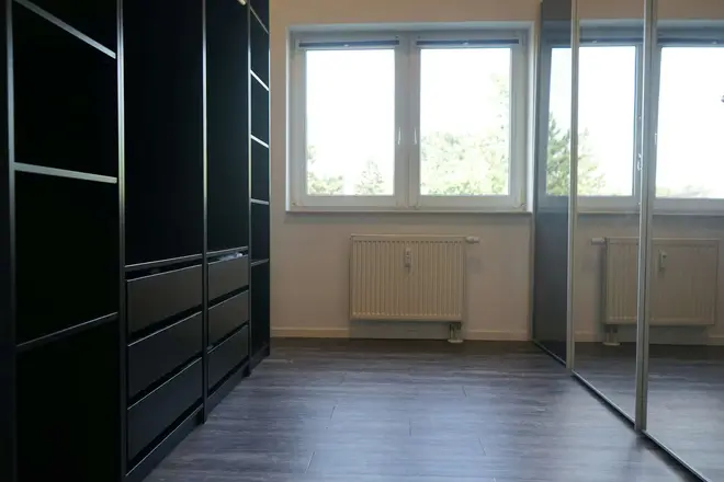 3 Zimmer Wohnung mit 100 m² in Berlin – Bild 12