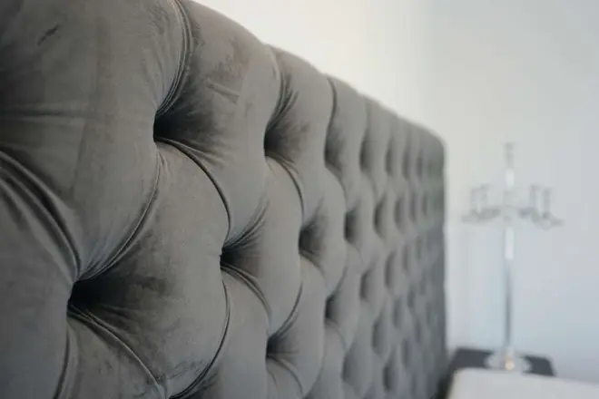 3 Zimmer Wohnung mit 100 m² in Berlin – Bild 10