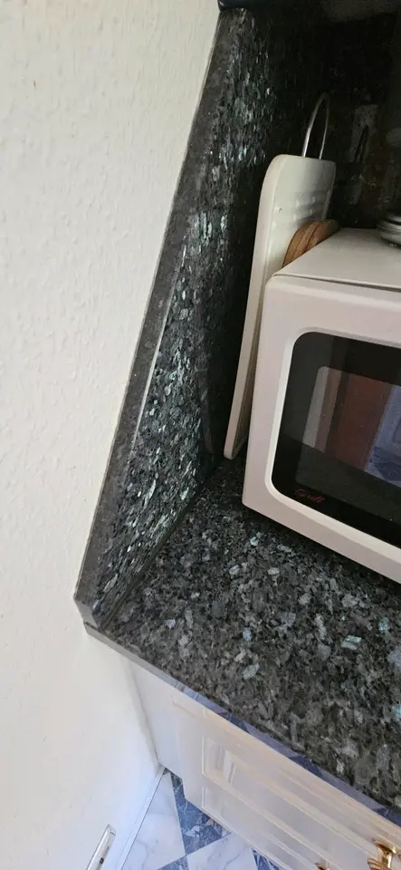 3 Zimmer Wohnung mit 73 m² in Frankfurt (Oder) – Bild 3