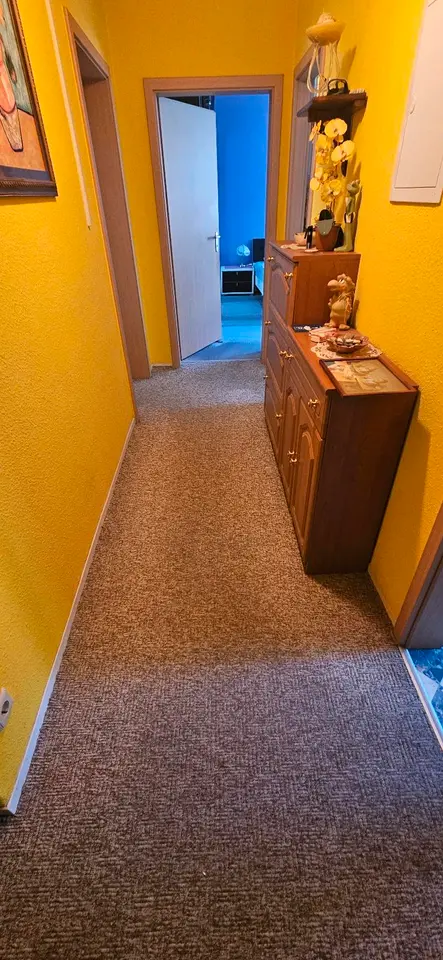 3 Zimmer Wohnung mit 73 m² in Frankfurt (Oder) – Bild 4