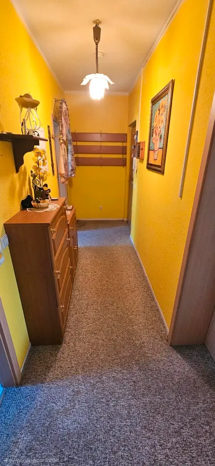 3 Zimmer Wohnung mit 73 m² in Frankfurt (Oder) – Bild 5