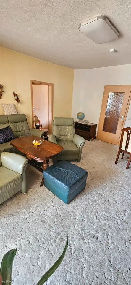 3 Zimmer Wohnung mit 73 m² in Frankfurt (Oder) – Bild 10