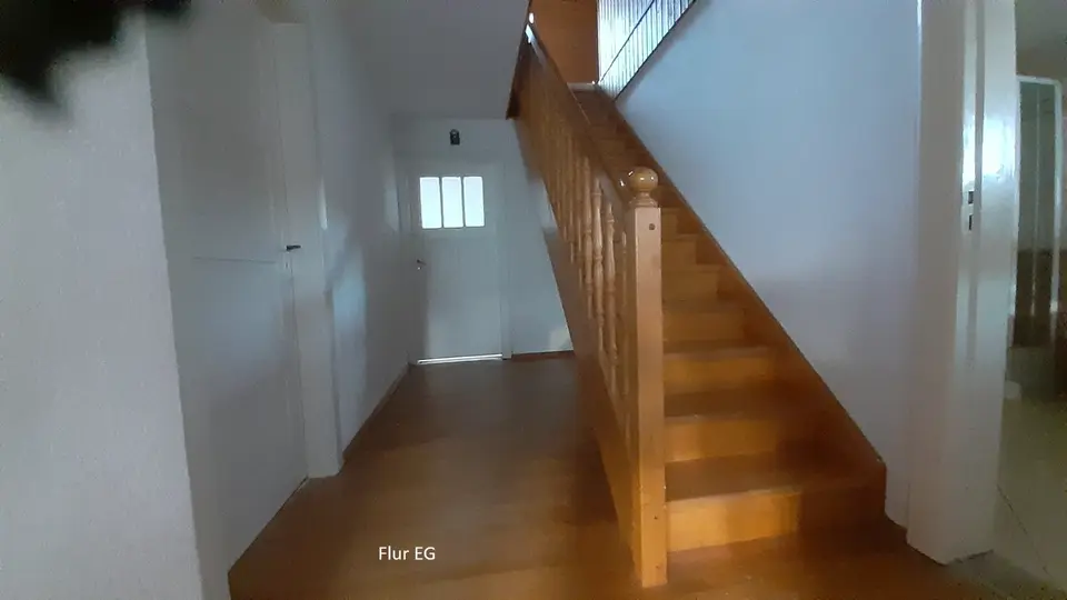 3 Zimmer Haus mit 110 m² in Neubrandenburg – Bild 6