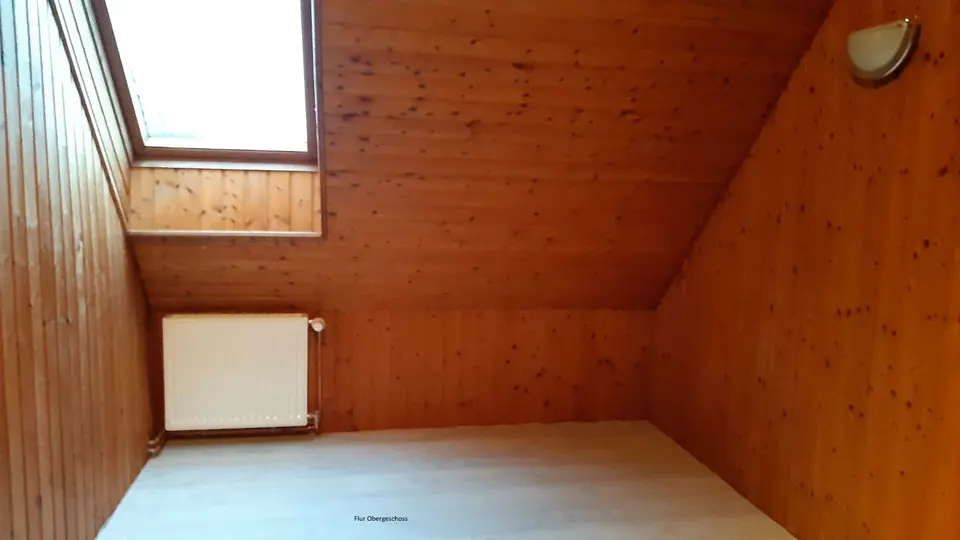 3 Zimmer Haus mit 110 m² in Neubrandenburg – Bild 7