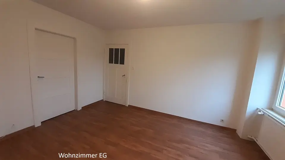 3 Zimmer Haus mit 110 m² in Neubrandenburg – Bild 8