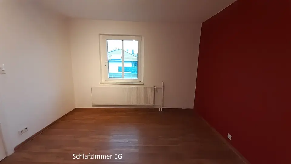 3 Zimmer Haus mit 110 m² in Neubrandenburg – Bild 9