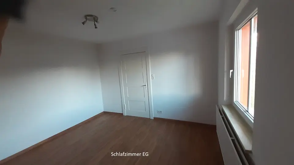 3 Zimmer Haus mit 110 m² in Neubrandenburg – Bild 10
