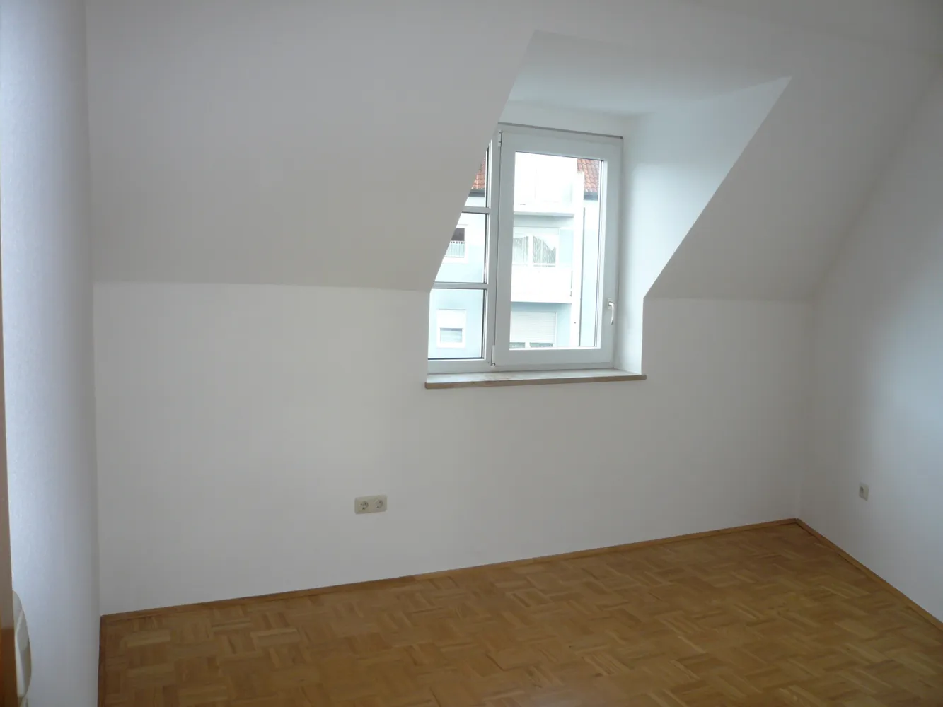 3 Zimmer Wohnung mit 68 m² in Würzburg – Bild 12