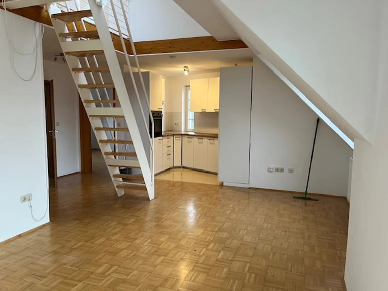 3 Zimmer Wohnung mit 68 m² in Würzburg – Bild 4