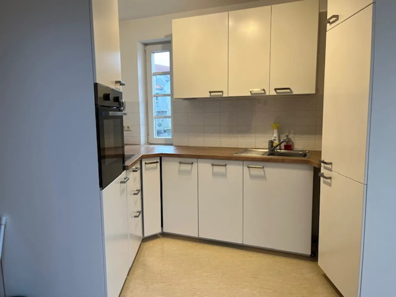3 Zimmer Wohnung mit 68 m² in Würzburg – Bild 5