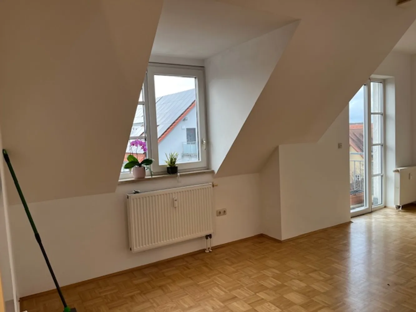 3 Zimmer Wohnung mit 68 m² in Würzburg – Bild 6