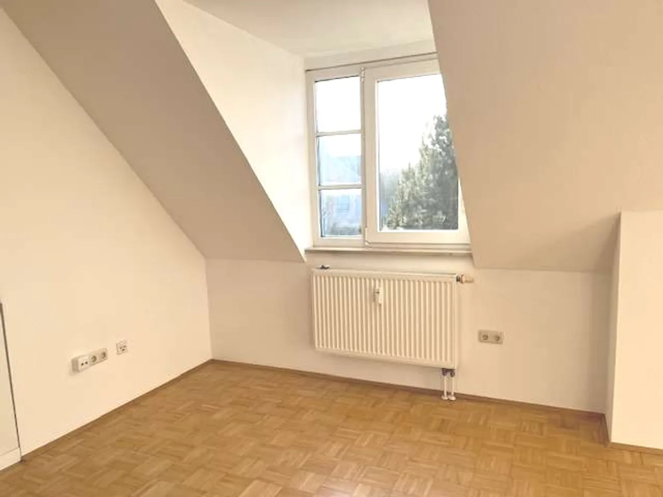 3 Zimmer Wohnung mit 68 m² in Würzburg – Bild 8