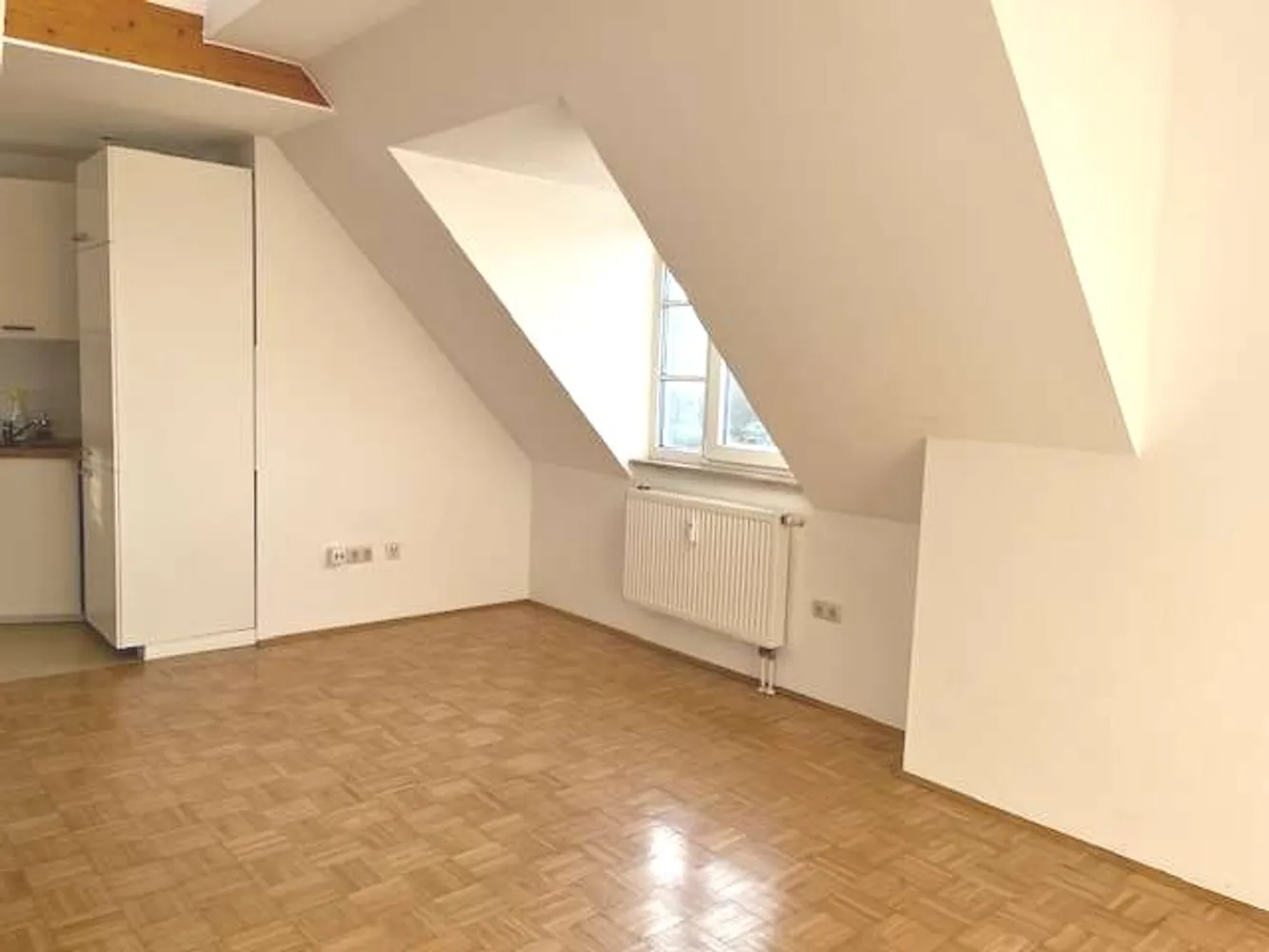 3 Zimmer Wohnung mit 68 m² in Würzburg – Bild 10