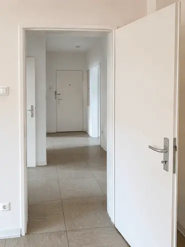 3 Zimmer Wohnung mit 74 m² in Dortmund – Bild 3