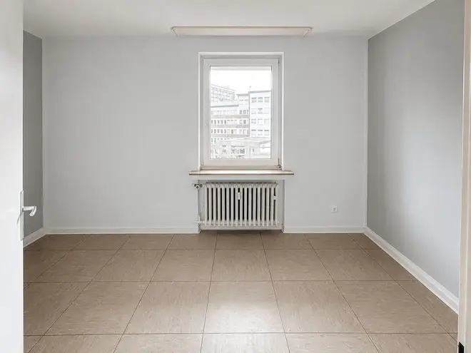 3 Zimmer Wohnung mit 74 m² in Dortmund – Bild 4