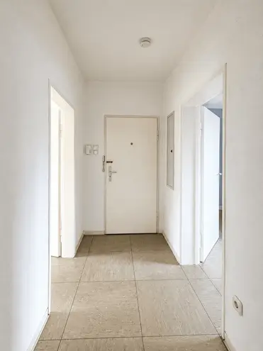 3 Zimmer Wohnung mit 74 m² in Dortmund – Bild 5