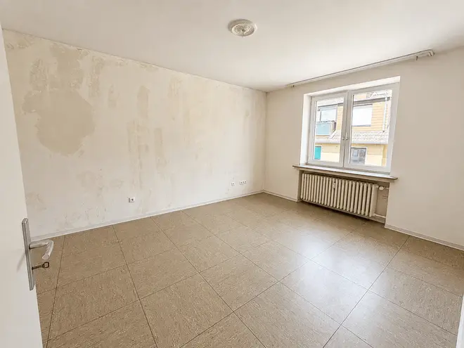 3 Zimmer Wohnung mit 74 m² in Dortmund – Bild 6