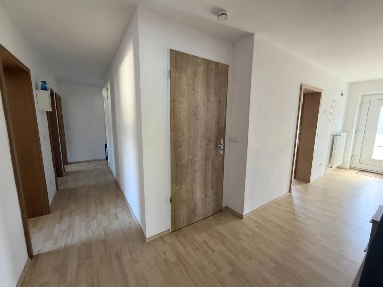3 Zimmer Wohnung mit 85 m² in Freising – Bild 8