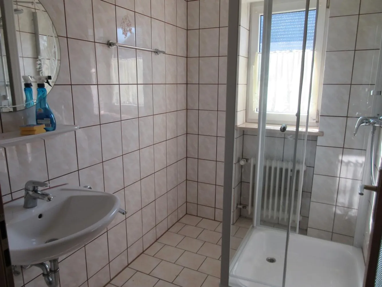 3 Zimmer Wohnung mit 85 m² in Freising – Bild 9