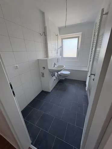 2 Zimmer Wohnung mit 67 m² in Darmstadt – Bild 11